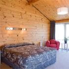 Lockwood Manor Motel