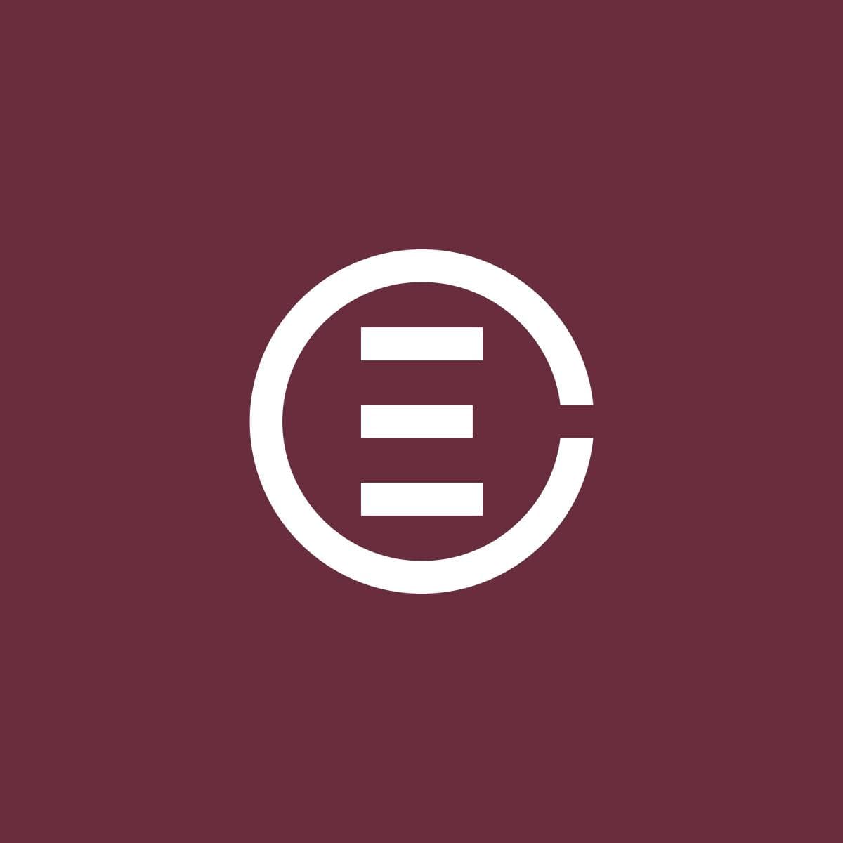 Escape Coffee Roasters