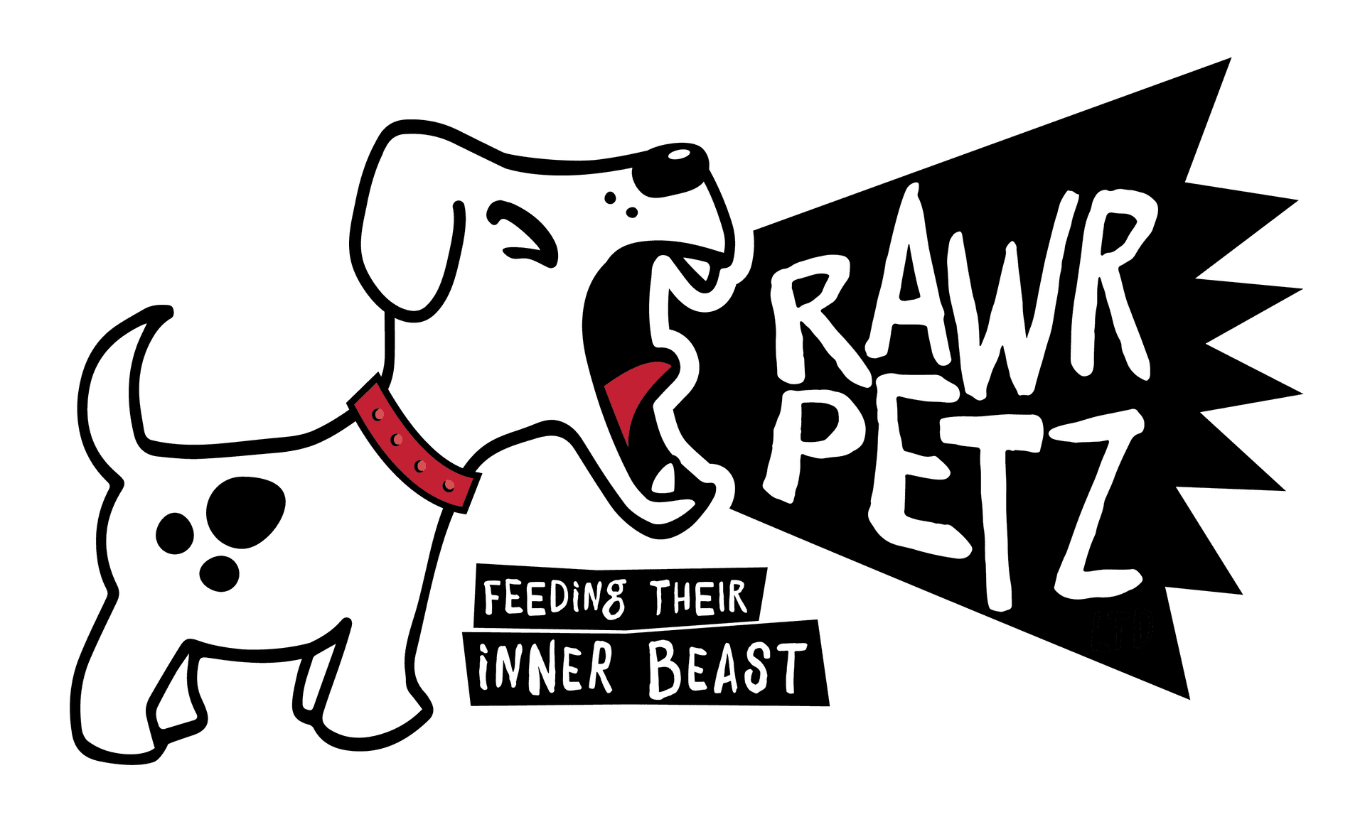 Rawr Petz