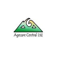 Aged Care Central