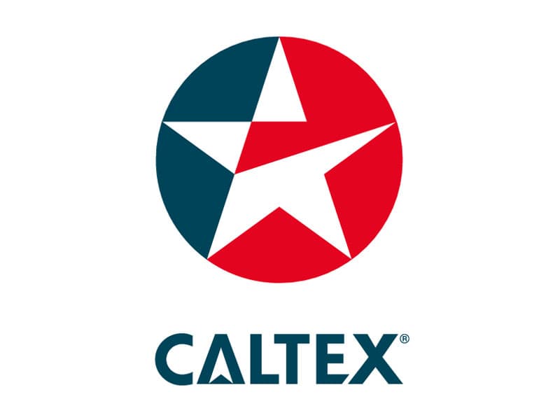 Caltex Stratford