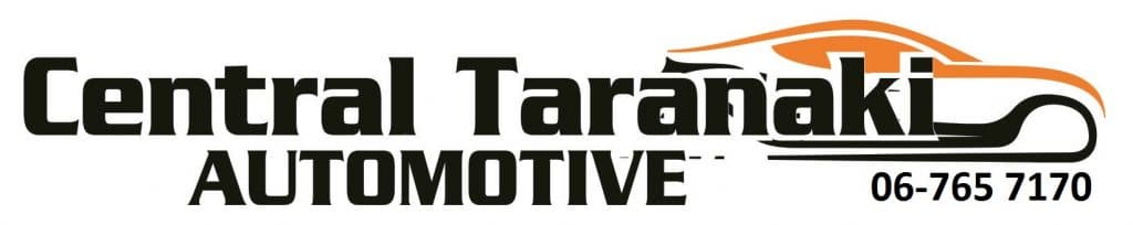 Central Taranaki Automotive