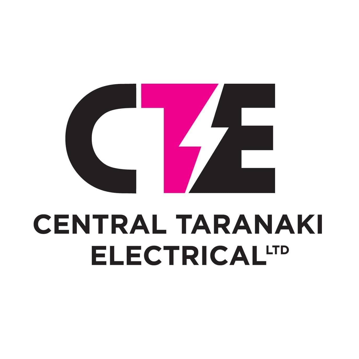 Central Taranaki Electrical