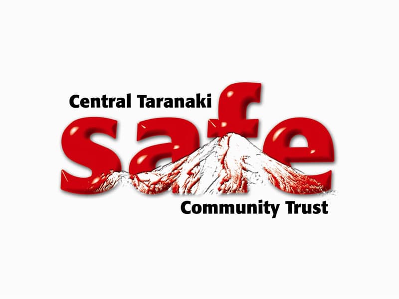 Central Taranaki Safe Community Trust