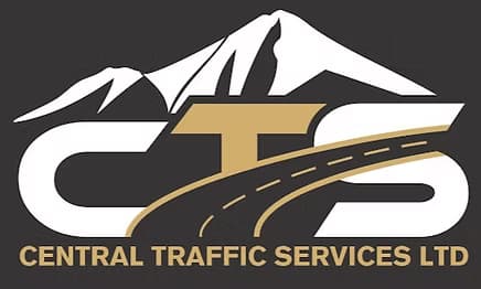Central Traffic Services Ltd