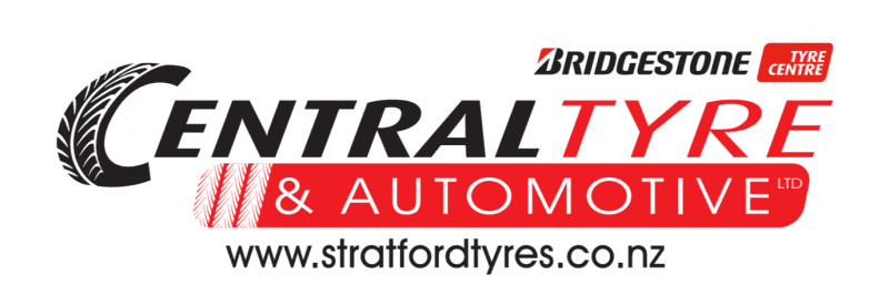 Central Tyre and Automotive