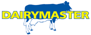 Dairymaster