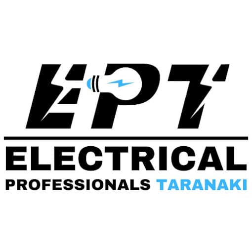 Electrical Professionals Taranaki
