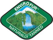 Environmental Products NZ