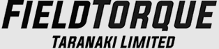 Fieldtorque Taranaki Ltd
