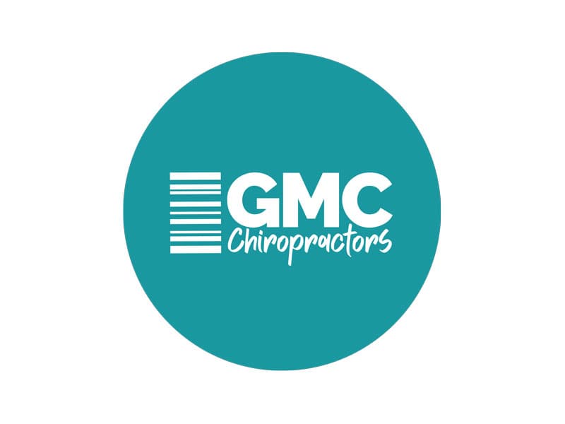 GMC Chiropractors