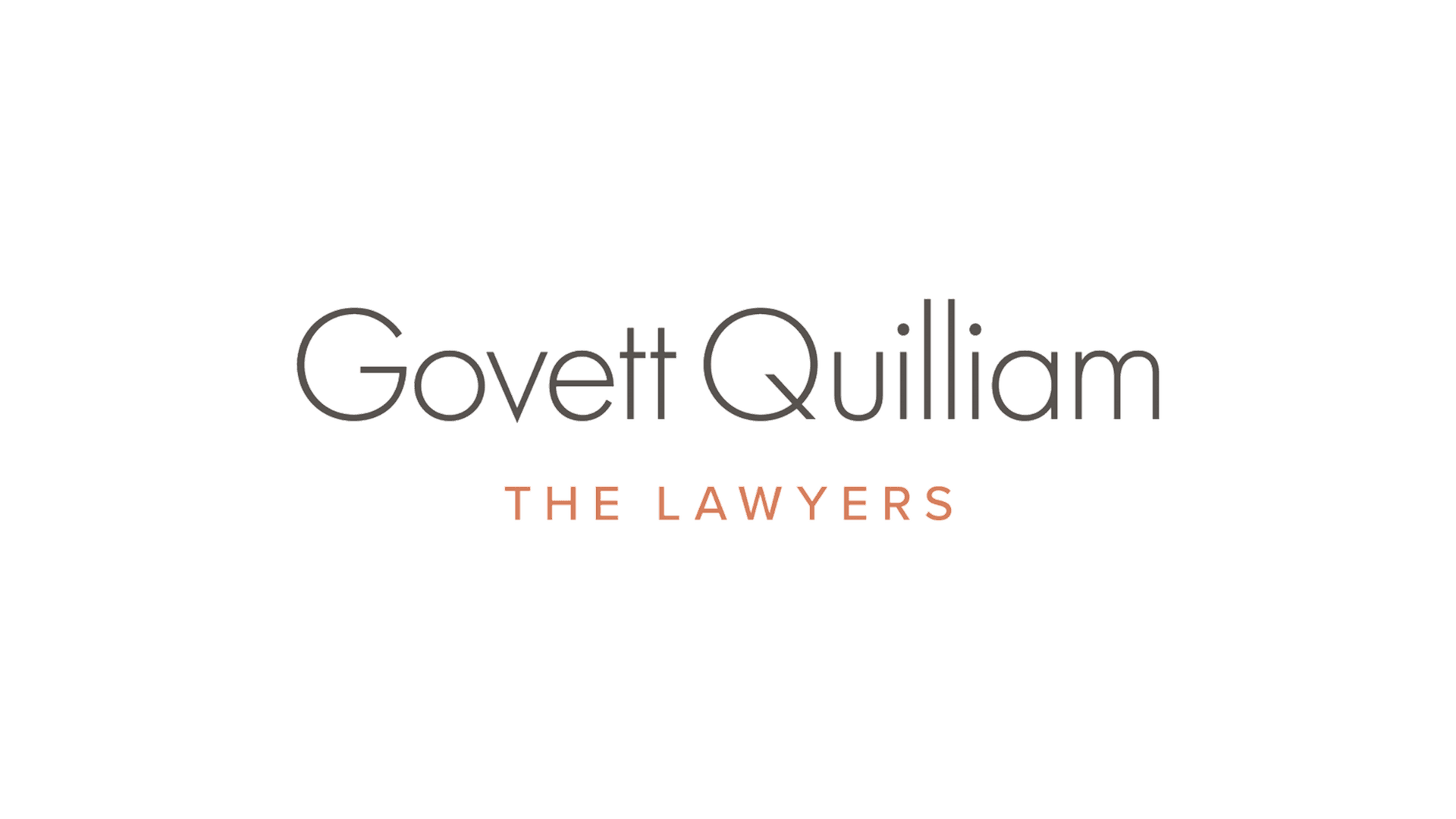 Govett Quilliam | The Lawyers