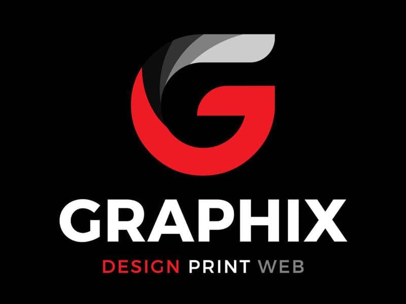 GRAPHIX – DESIGN PRINT WEB
