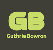Guthrie Bowron