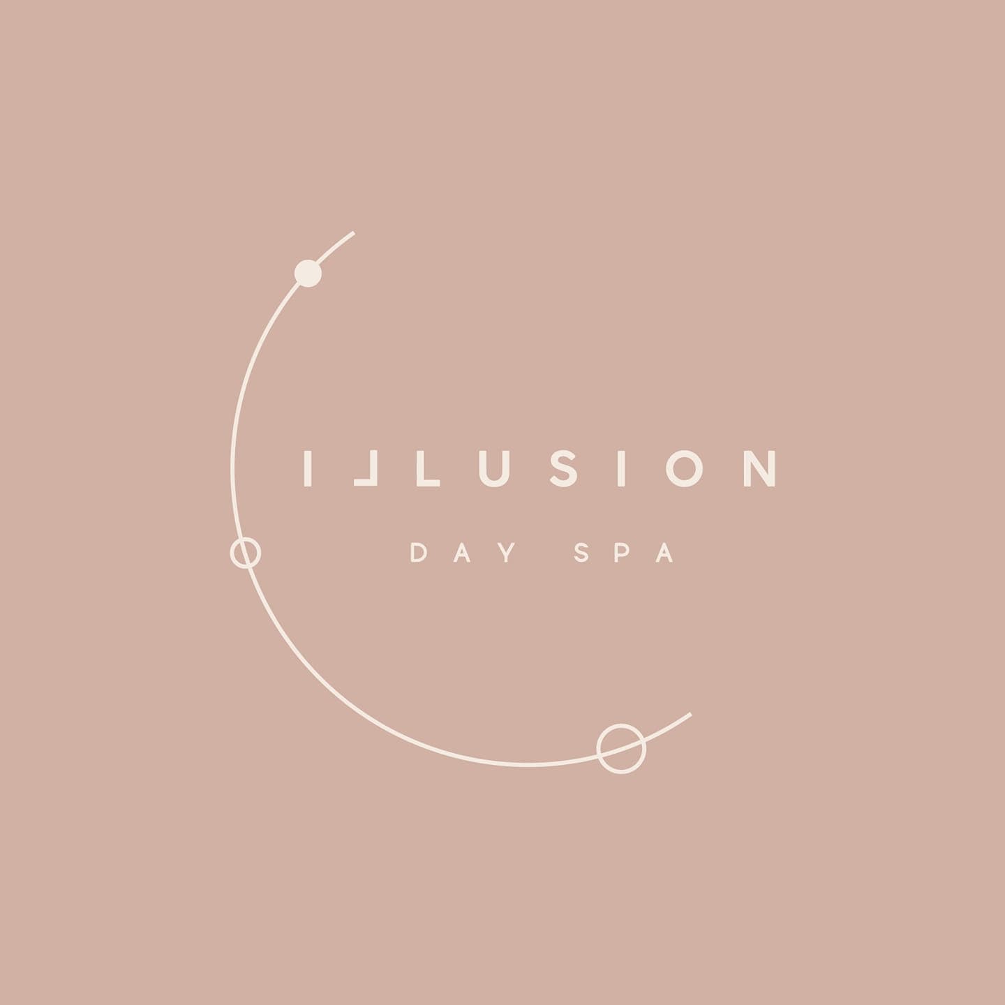 Illusion Day Spa