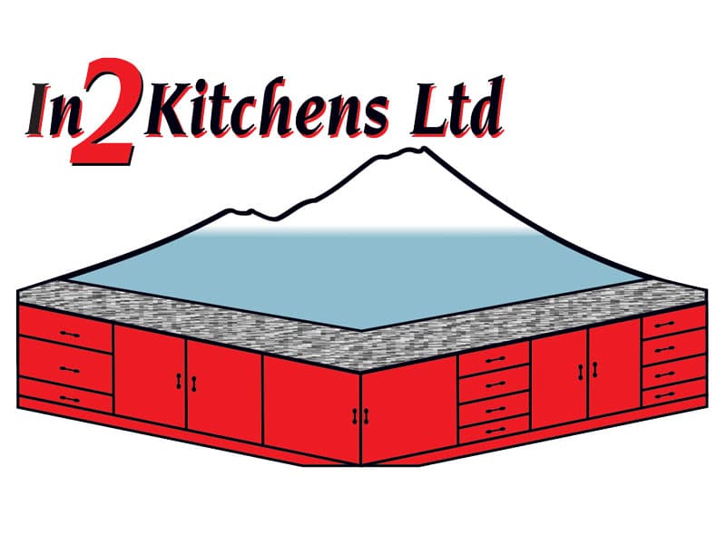 In2 Kitchens Ltd