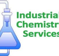 Industrial Chemistry Services