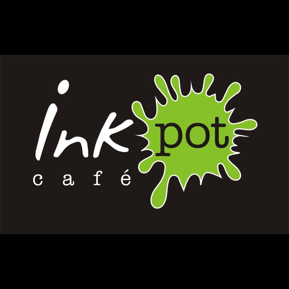 Ink Pot Cafe