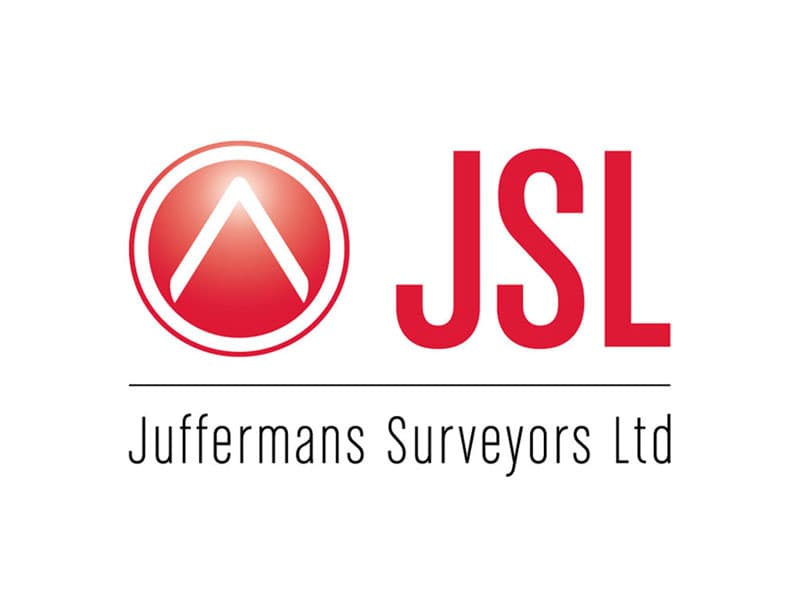 Juffermans Surveyors Ltd