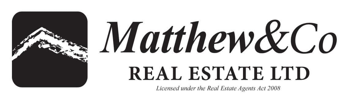 Matthew & Co Real Estate Ltd