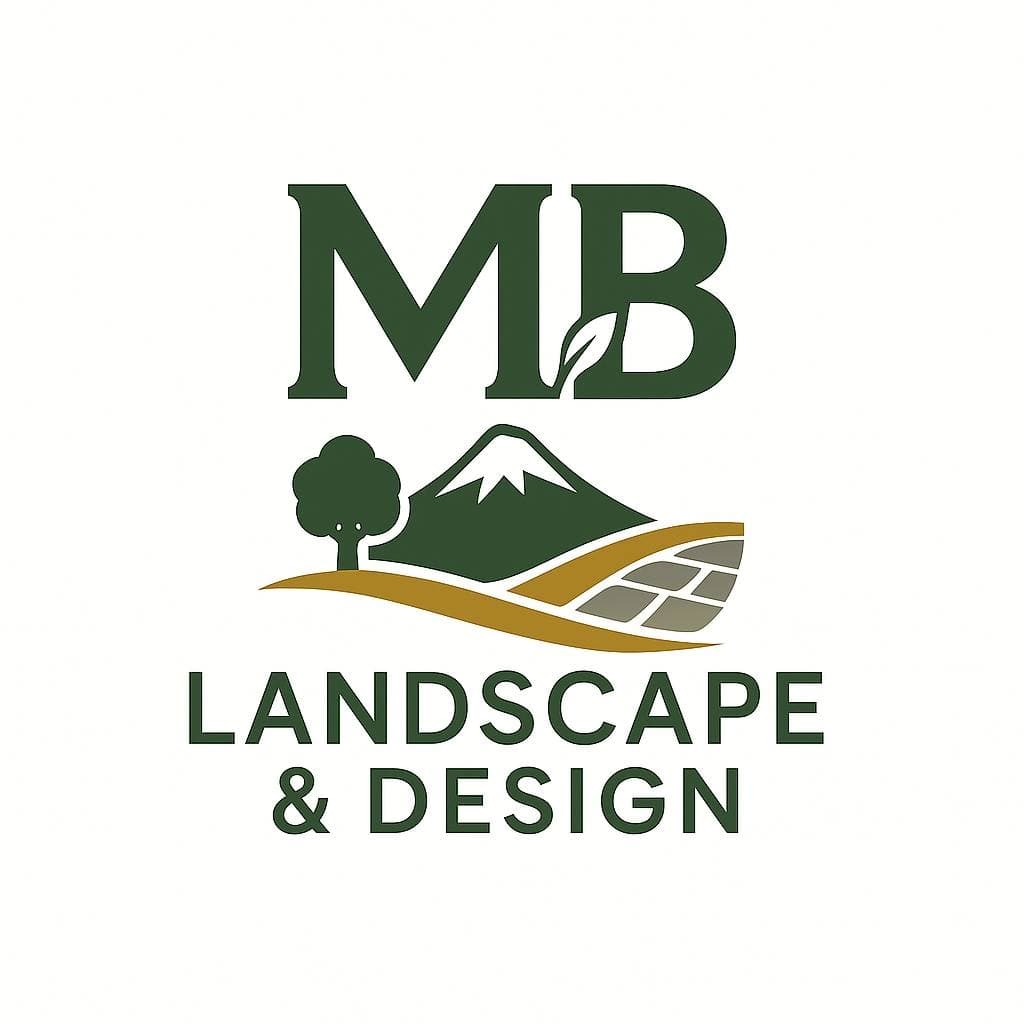 Mb landscape & design