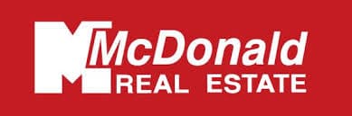 McDonald Real Estate