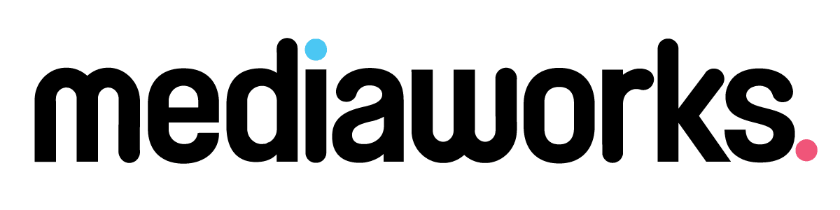 Mediaworks
