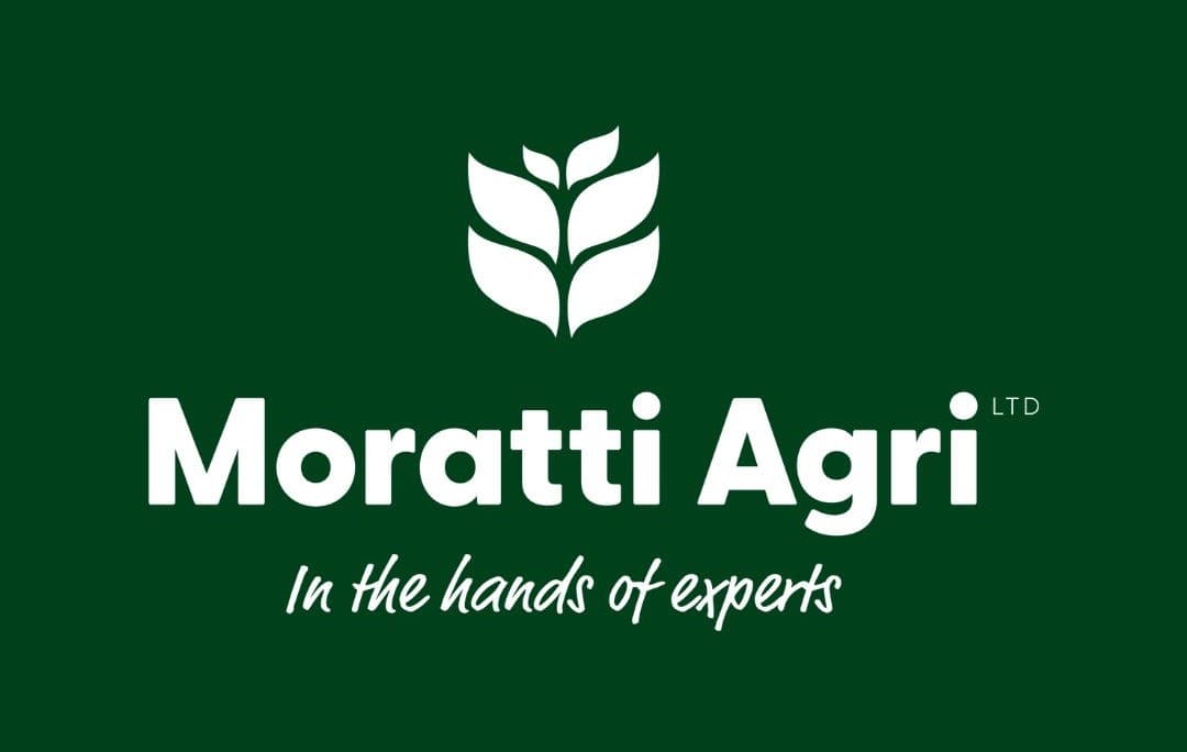 Moratti Agri