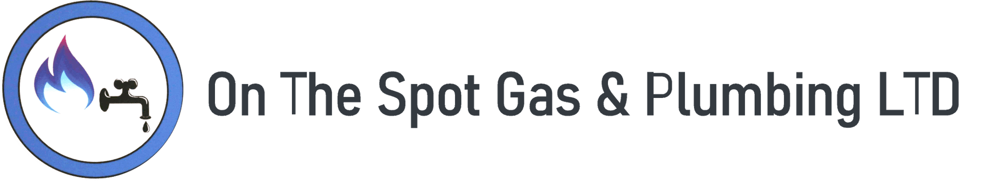 On The Spot – Gas & Plumbing Ltd