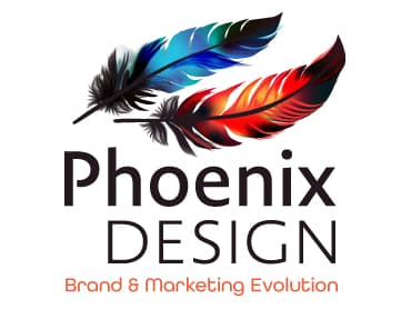 Phoenix Design