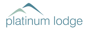 Platinum Lodge