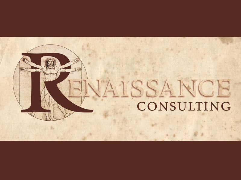 RENAISSANCE CONSULTING