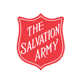 Salvation Army Family Store