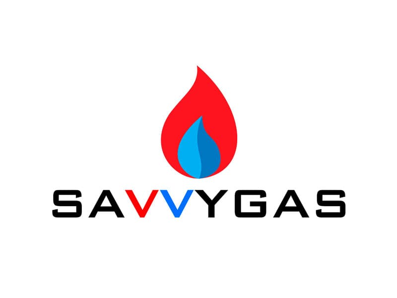 Savvy Gas Limited