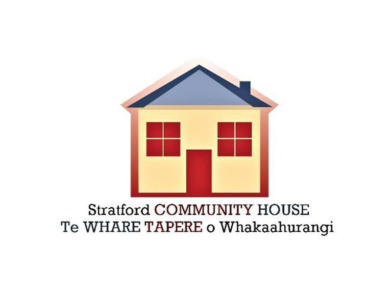Stratford Community House