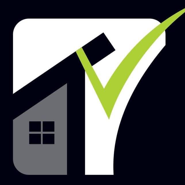 Tailored Rentals
