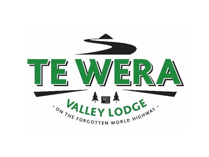 Te Wera Valley Lodge