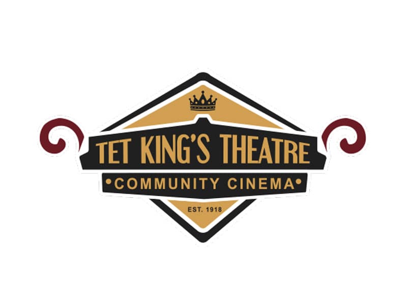 TET Kings Theatre