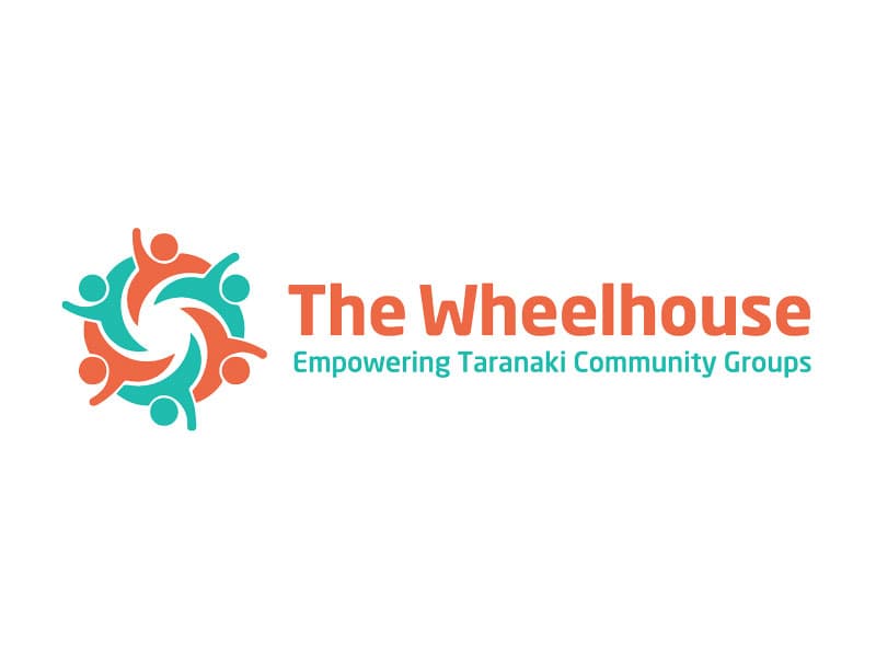 The Wheelhouse