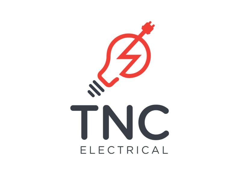 TNC Electrical