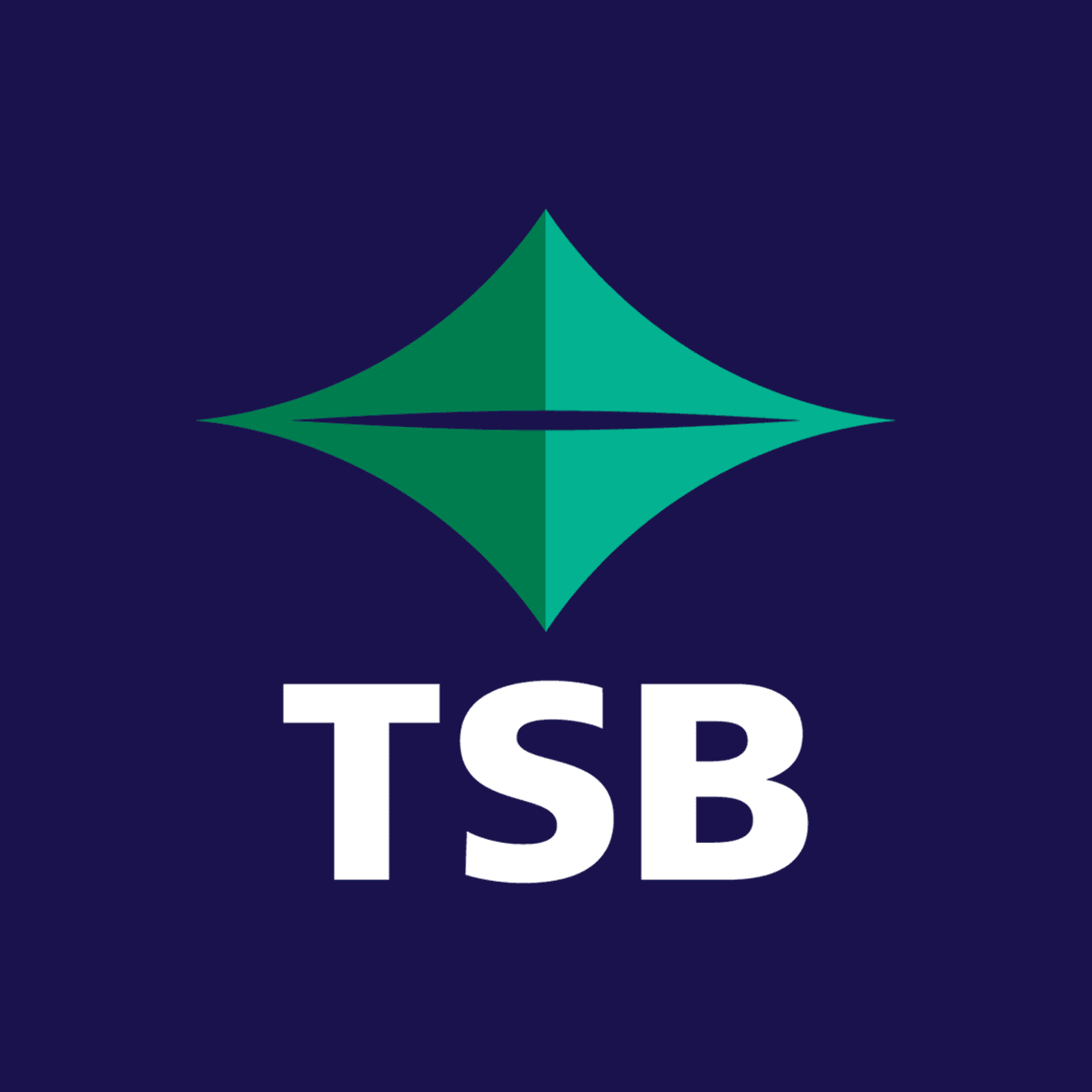 TSB Bank – Stratford