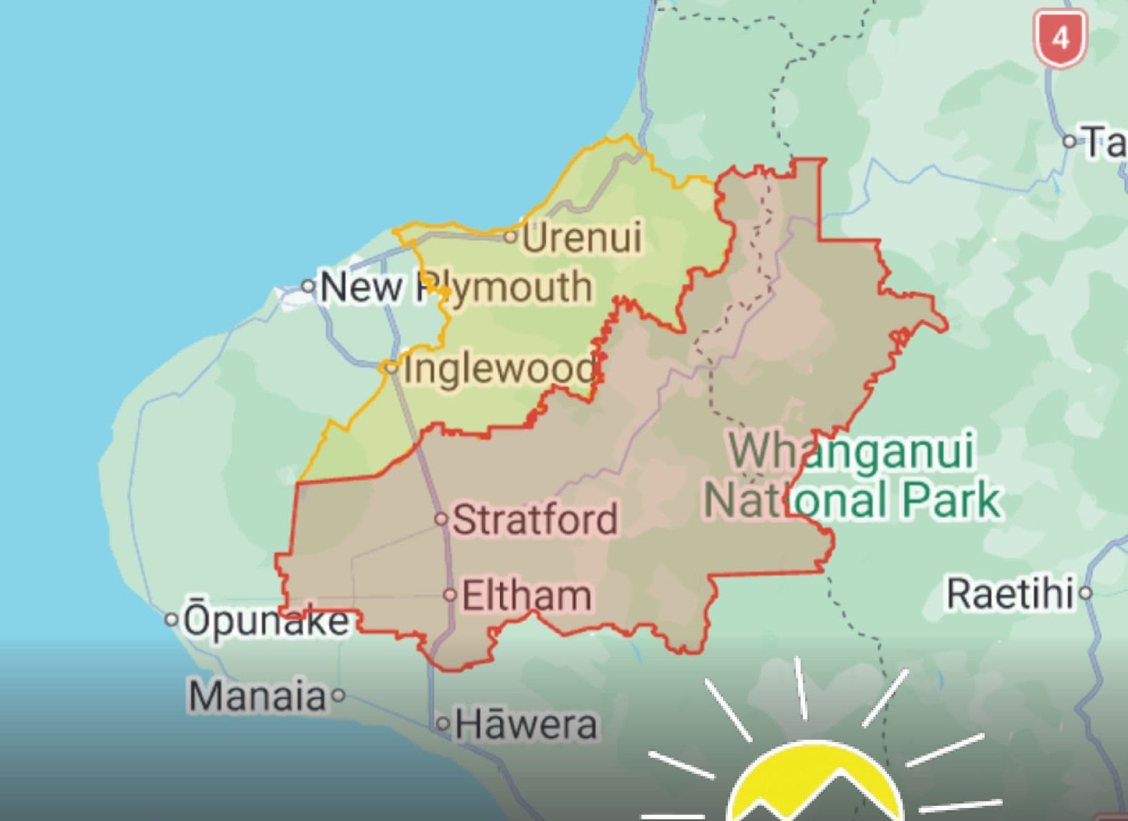 Voting opens for Taranaki Electricity Trust board elections with twelve candidates