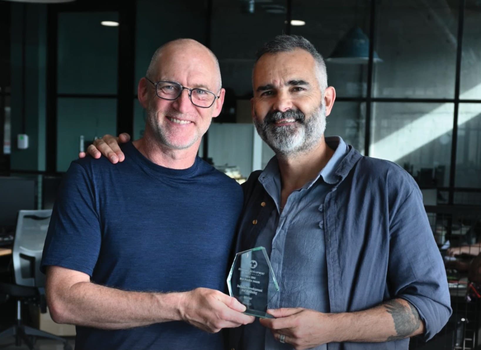 Techstars Startup Weekend Set to Return to South Taranaki This July
