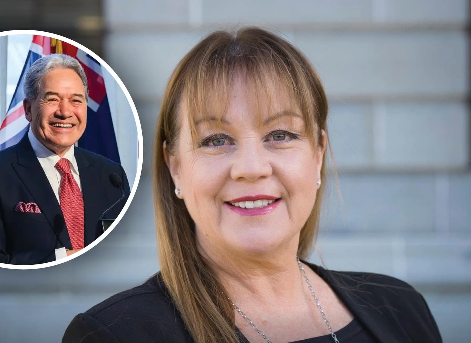 Public Feedback Deadline Approaches for Controversial Definitions of Woman and Man Bill