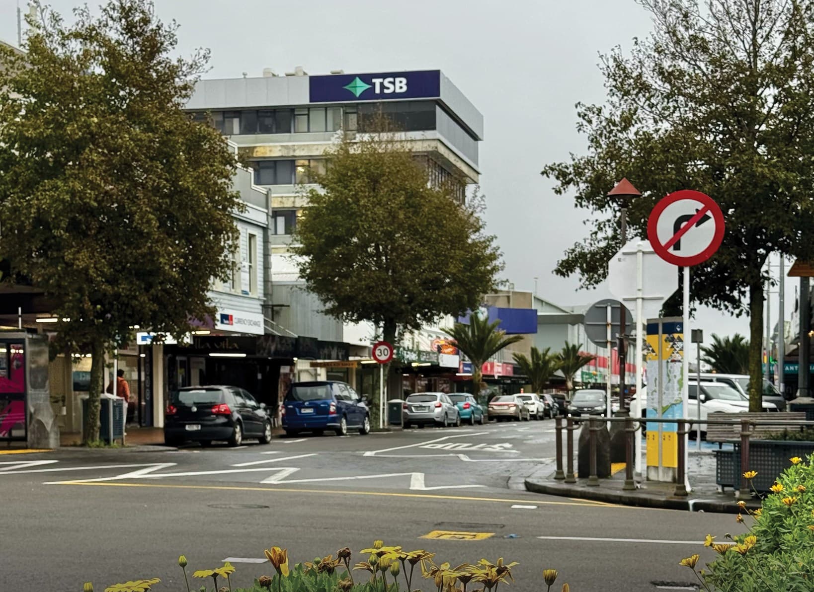 Submissions Close Tuesday on Proposed $620 Million TSB and Heartland Bank Merger