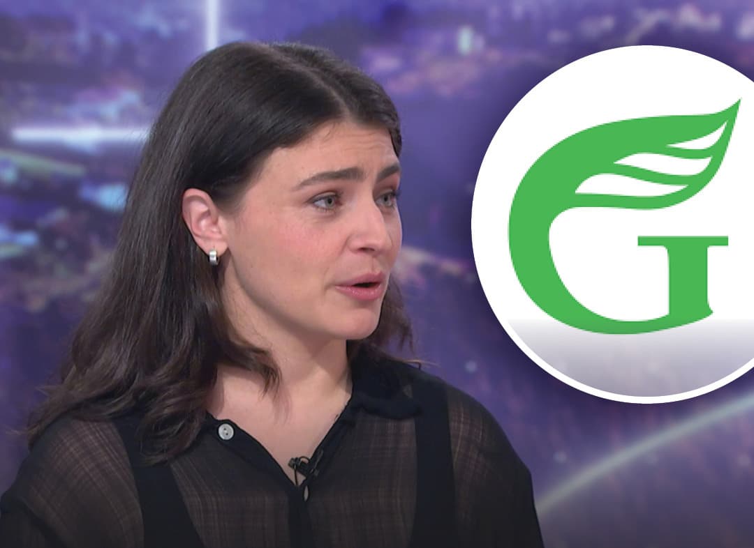 Green Party Corrects $800 Million Accounting Error in Election Tax Policy