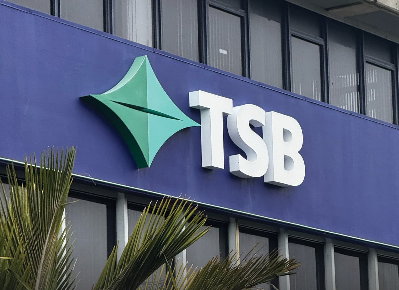 TSB Wins Canstar 2026 Everyday Banking Award