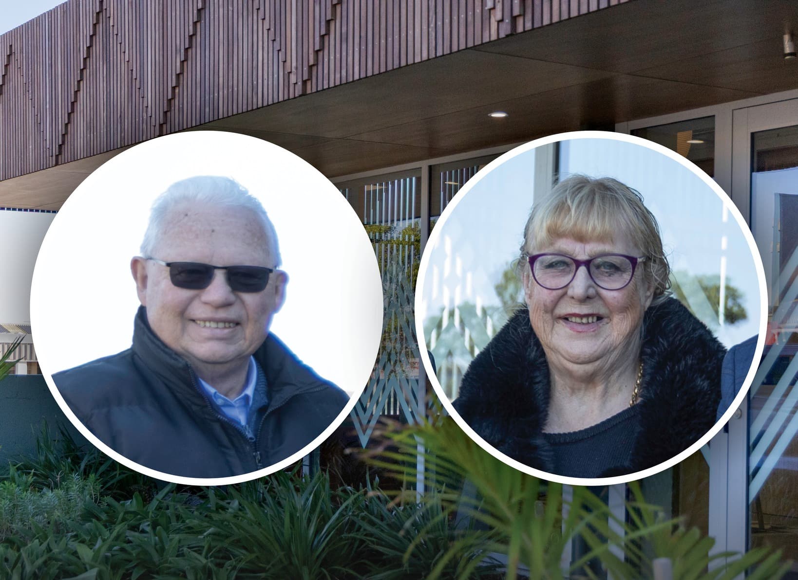 Legal Action Threatened Over Proposed $620 Million TSB and Heartland Bank Merger
