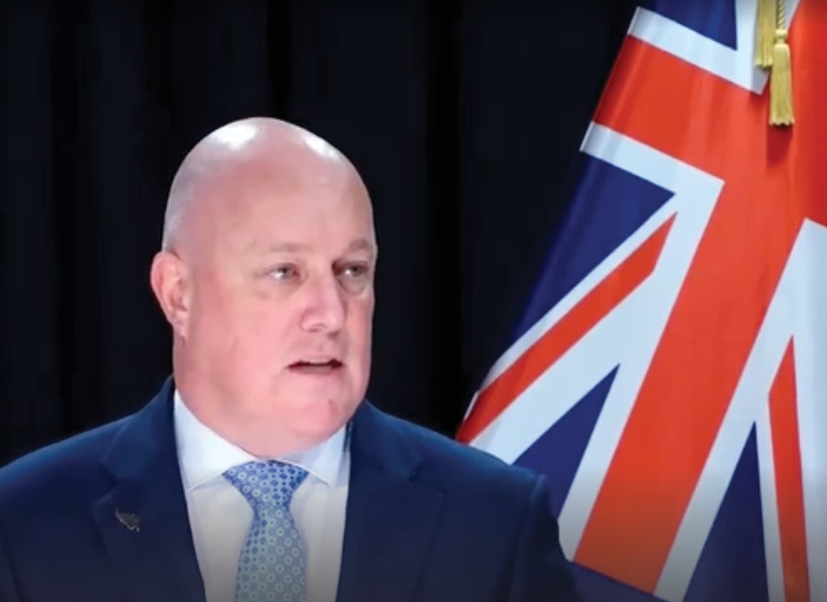 Government Scraps Council-Iwi Resource Management Agreements Ahead of RMA Reforms