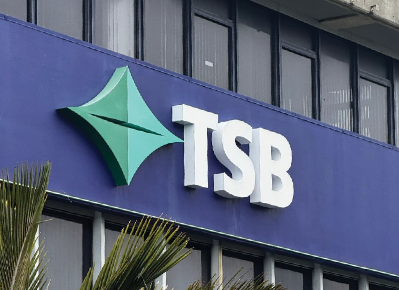 Legal Letter Forces Restart of TSB and Heartland Bank Merger Consultation